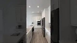 Reserve at Red Rock in Mesa AZ | Text 602-785-8779 to tour. Listed by Lacey Lehman Realty ONE Group