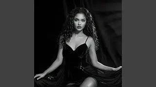 Queen of the Night