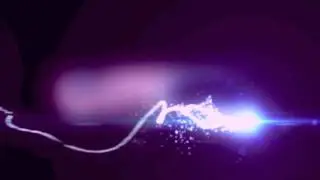 Lanfree & Gianni Coletti - I Love America (Marco Vistosi Remix)