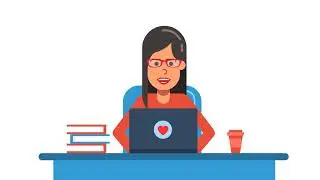 Funnel Scripts - Unlimited Email, Sales Copy, and Ad Creatives