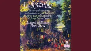 Recorder Canzone