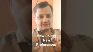 Converted round me preferences kaise aate h#pavitra#tait#pavitrportal#shorts#ytshortsindia#tait2023
