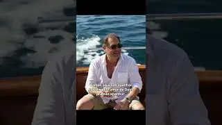 Tarifas, taxa de cambio e super&aacute;vit - Parte 3/3.  VE=HY