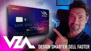 VZUAL&reg; 3D Studio