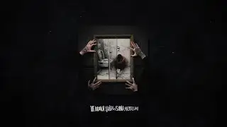 Buntai - Kratka ljubav ft. Sjena, mrzimteluka