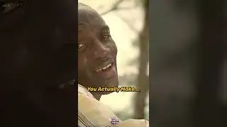 Akon Talks About The Time He Built A 8 Figure Car Business 😂😂