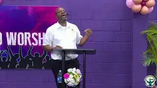 3rd February 2026 | Harvest Conference 2026 | Building Something That Matters