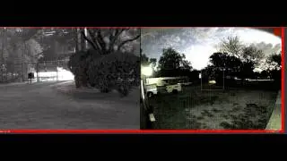 mobotix m12 telephoto velectronics