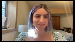 Trans Rights and Activism in America Today with Erin Reed