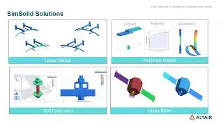 Advanced CAE Technology with AI simulation