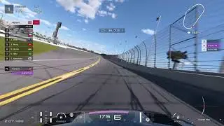 GT7 Best post 1.08 Money method (IMO)