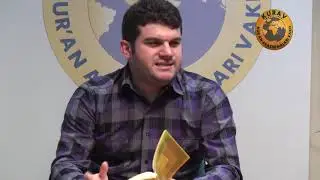 Üç İsa