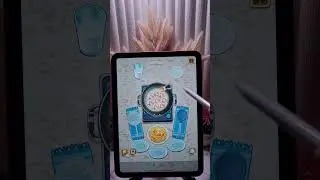 CARA BIKIN SPAGHETTI PAKE SAUS JAMUR 