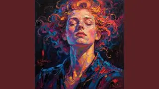 Dreams Floating on the Night Breeze