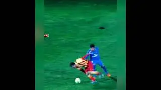 Messi 4k edit #prime #marvel #footballplayer #messifootball #dop #messi #soccerplayer #spiderman