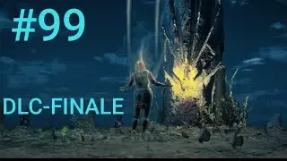 [DLC] Assassin's Creed Valhalla #99 I PS5 I Die Macht des Lia Fa&iacute;l (DLC-FINALE)