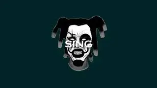 (FREE) Denzel Curry Type Beat - 