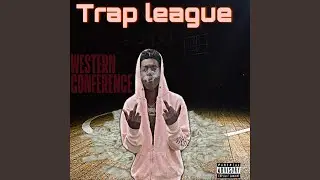 Trap League