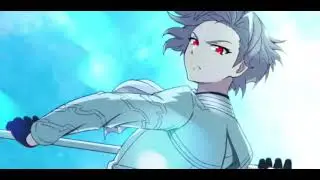 Guild War in E7,how to fight against revive,T.Surin and more )