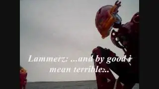 fight.wmv