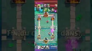 Midladder Hog Exenado 4 - Close Match