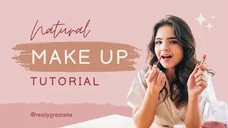 red lipstick tutorial | red lipstick look tutorial | liquid lipstick kaise lagae | lipstick hacks | 