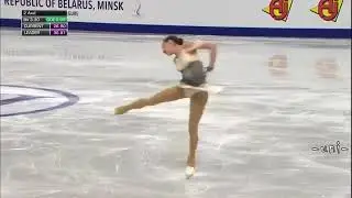 LSp4 Alina