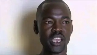 MDmK - Maasai Development mot K&ouml;nsstympning