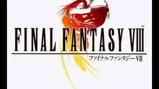 5-Final Fantasy VIII-Victory Fanfare-.mp4