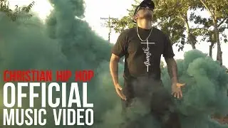 NEW Christian Rap 2017 - Bryann Trejo - 