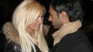 Truth about mixed race relationships in less than 2 mins