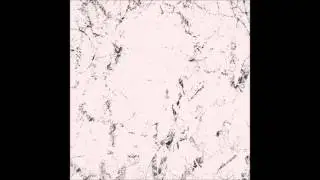 The Gods Planet - Radio Universe (Svart1 Remix) [TGP006]