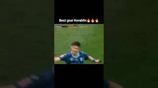 best of the best#football #goals #soccer #sports #match