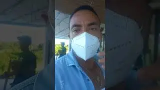 Plafon pvc maderas 