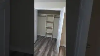 Basement Suite Renovations Edmonton 2019 #1