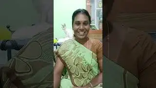 #வாங்கசெல்லங்களா#google#youtubelivestream#jollytime