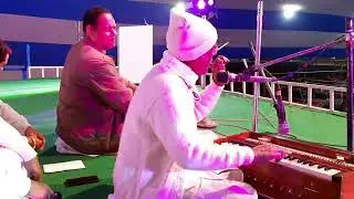 Puskar Narayan Gupta #SPR #Dhritibartana #Mahotsav at #Koliabor Mouchanda pathar on 8th Decmber#2019