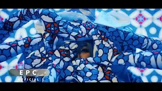 CL 'Oshare Queen' Official MV