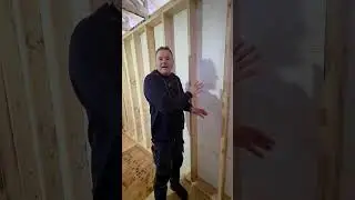 Une maison qui respire versus une maison bien scellée : la vérité !