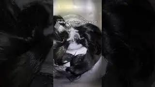 How to remove glue residue from bundles