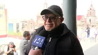 Premio a la Trayectoria de Caricatura 