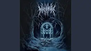 The Fall of Khazad-d&ucirc;m (Lp Edit)
