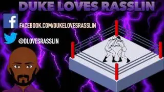 Al Snow Exclusive Interview: Duke Loves Rasslin Week 66