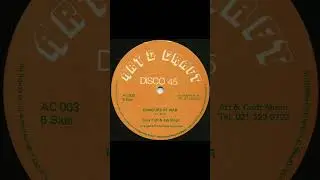 Roots Reggae Mix - Vinyl Classics 1977-1979