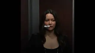 Hopefully season 7 starts like this #cute #therookie #lucychen #timbradford #chenford