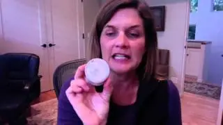 Crystal Clarity Microdermabrasion Creme - Skin Resource MD