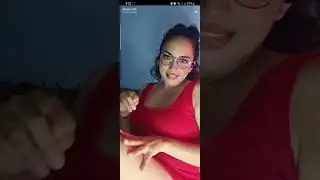 Bigo Live।Tango live।Hot Live।Viral Video।Imo video call।#love #viral