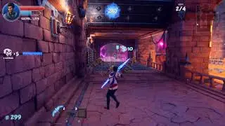 Egan's Adventures - Beginners Guide to OMD3 Part 1