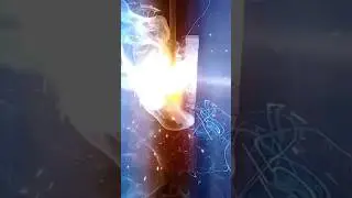 PERFORM WEAVE BEAD WELDING #stickwelding #weldingmethods #stickweldingfabrication #welder #weld