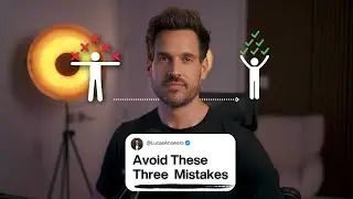 VC Funding: 3 Rookie Mistakes That Kill Dreams in 5 Mins (Avoid Them!)